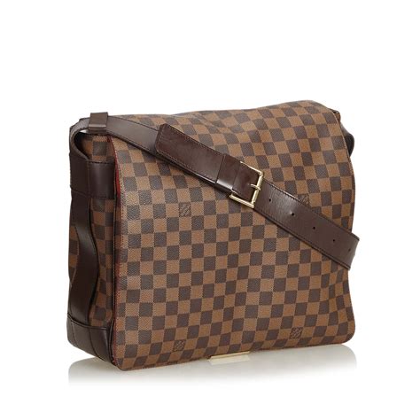 louis vuitton men bag brown|original brown louis vuitton handbags.